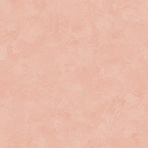 Tricoline Digital Mámore Salmão, 100%Algodão 50cm x 1,50mt