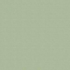 Tricoline Poá Micro Peri Verde Menta, 100%Alg. 50cm x 1,50mt