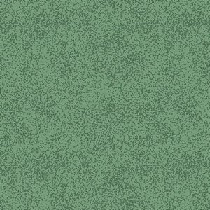 Tricoline Poeira Verde Floresta, 100% Algodão, Unid. 50cm x 1,50mt
