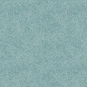 Tricoline Poeira Azul Mar, 100% Algodão, Unid. 50cm x 1,50mt