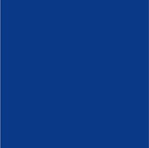 Feltro Liso Cor 05-Azul Royal 180gr 50cm X 1,40mt
