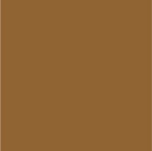 Feltro Liso Cor 17- Caramelo Escuro 180gr 50cm X 1,40mt