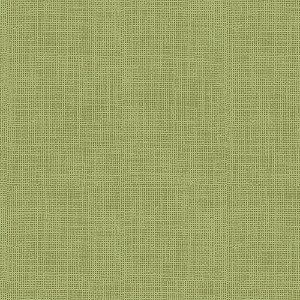 Tricoline Estampado Linho Verde Cana, 100% Algodão, Unid. 50cm x 1,50mt
