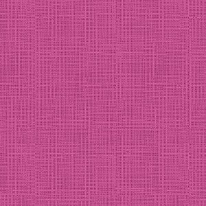 Tricoline Estampado Linho Pink, 100% Algodão, Unid. 50cm x 1,50mt