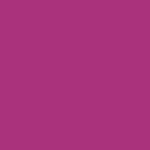 Feltro Liso Cor 30- Pink 180gr 50cm X 1,40mt