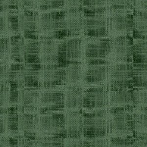 Tricoline Estampado Linho Verde Eucalipto, 100% Algodão, Unid. 50cm x 1,50mt