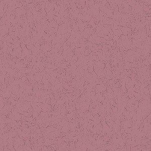 Tricoline Estampado Grafiato Rosa Antigo, 100% Algodão, Unid. 50cm x 1,50mt