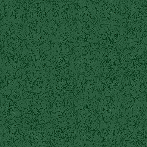 Tricoline Estampado Grafiato Verde Eucalipto, 100% Algodão, Unid. 50cm x 1,50mt