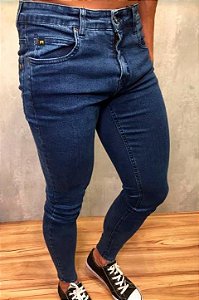 calça austin club