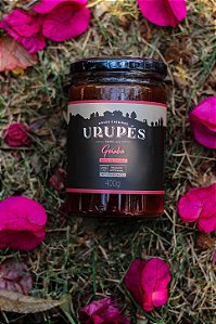 Doce de Goiaba Urupês 400g