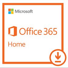 Office 365 Home