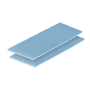 2 Thermal Pad ARCTIC TP-3 200mm x 100mm x 1.5mm, ACTPD00060A