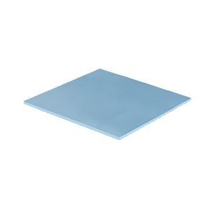 Thermal Pad ARCTIC TP-3 100mm x 100mm x 1.5mm - ACTPD00054A