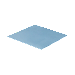 Thermal Pad ARCTIC TP-3 100mm x 100mm x 1.0mm - ACTPD00053A