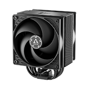 Cooler para Processador ARCTIC Freezer 36 (Black), 120mm, Intel/AMD, ACFRE00123A