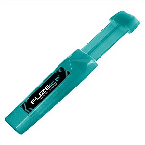 Pasta Térmica Iceberg Thermal FUZEIce 7g - 11.25 W/mk
