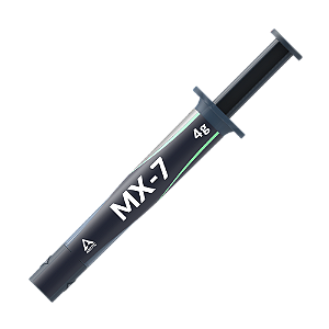 Pasta Térmica ARCTIC MX-7 4g, ACTCP00090A