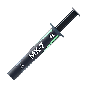 Pasta Térmica ARCTIC MX-7 8g – ACTCP00091A