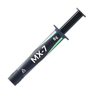 Pasta Térmica ARCTIC MX-7 8g, ACTCP00091A