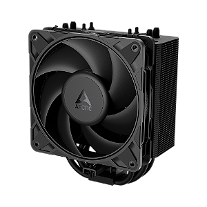 Cooler para Processador ARCTIC Freezer 36-S Preto Intel/AMD, ACFRE00196A