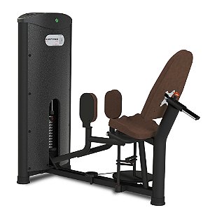 ABDUTOR MX 1010 PLUS