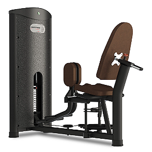 ADUTOR MX 1011 PLUS