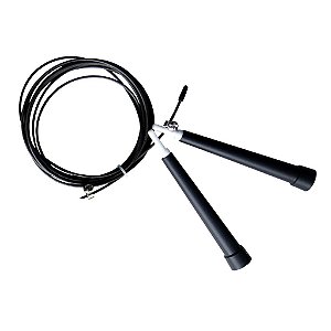 CORDA DE PULAR SPEED ROPE