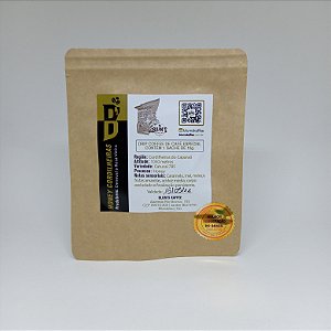 Drip Coffee Individual 10g- Honey Cordilheiras