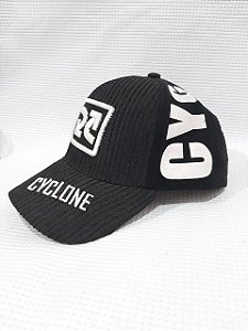 Boné da Cyclone Bordado