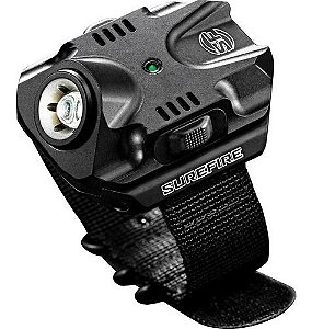 Lanterna De Pulso 2.744.000 Lumens Top Do Mercado