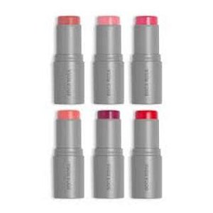 BOCA ROSA STICK COR 6G