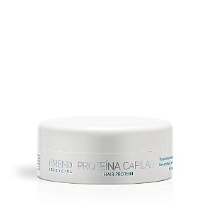 AMEND ESSENCIAL PROTEINA CAPILAR 100G