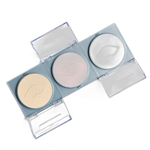 BOCA ROSA PO COMPACTO TRANSLUCIDO