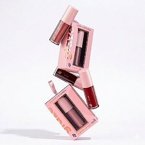 BRUNA TAVARES BT GLOSS GLAZE 5G