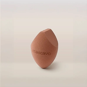MASCAVO PROBLENDER ESPONJA DE PRECISION 20G