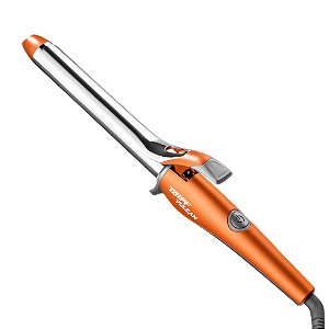 TAIFF MODELADOR DE CACHOS VULCAN 25MM BIVOLT
