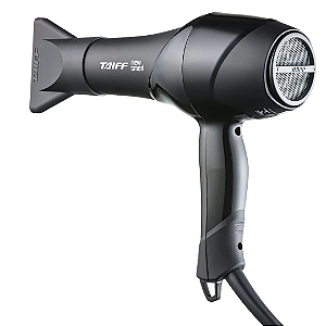 TAIFF SECADOR NEW SMART 127V