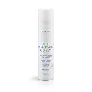 AMEND ESSENCIAL ÓLEO PERFUMADO JATO SECO 75ML
