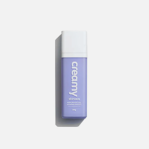 CREAMY SERUM ANTIACNE PRO-ADAPALENO 30G