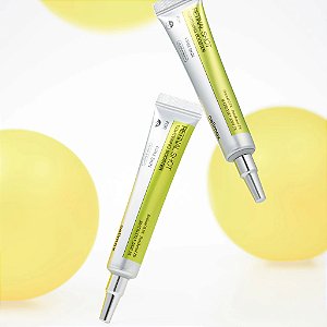 CELIMAX RETINAL SHOT TIGHTENING BOOSTER THE VITA A 15ML