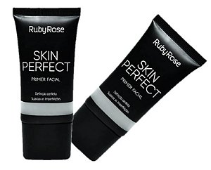 Ruby Rose Skin Perfect - Primer Facial