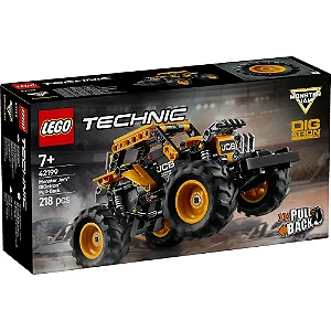 yukky54様 Compre modelos de LEGO - Technic - GT - Ford - 42154 - Rihappy