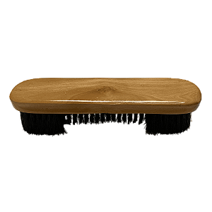 Escova Weston de Limpeza para Mesa de Sinuca