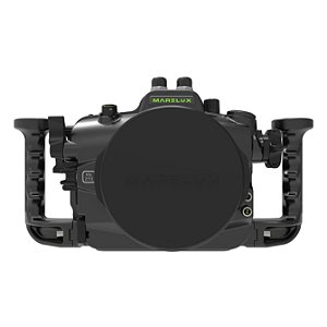 MX-Z6II/Z7II Housing for Nikon Z 6II/Z 7II Mirrorless Digital Camera