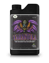 Fertilizante Tarantula 500ml - Advanced Nutrients