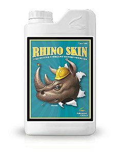 Rhino Skin 250ml Advanced Nutrients