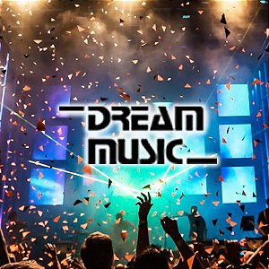 Assistência Técnica Autorizada Dream Music
