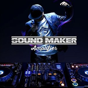 Assistência Técnica Autorizada Sound Maker
