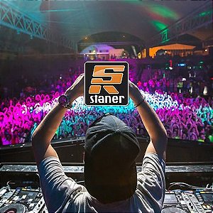 Assistência Técnica Autorizada SR Staner