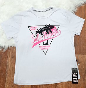 calça sal e pimenta promoção